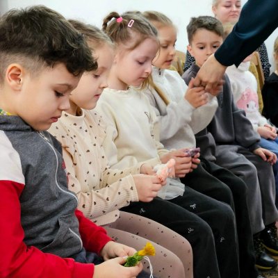 изображение_viber_2026-03-12_11-33-17-707